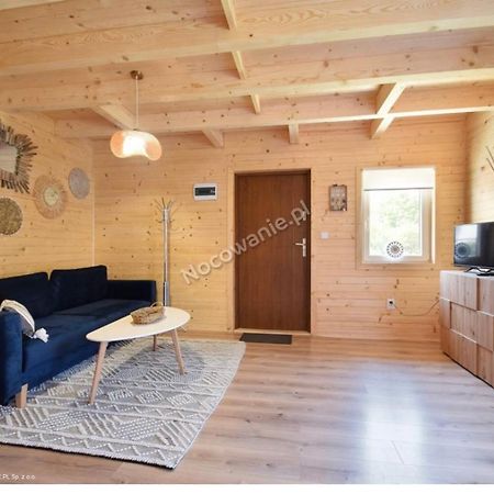 Amara Houses Rewal Extérieur photo