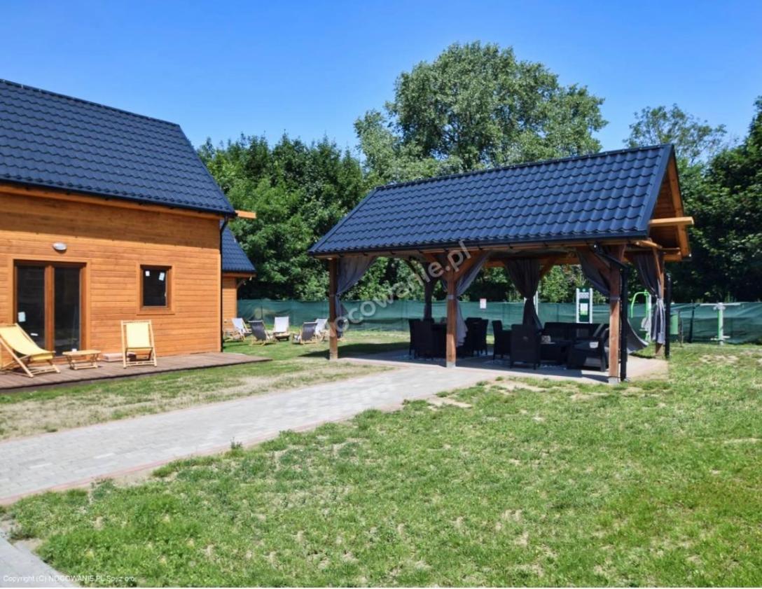 Amara Houses Rewal Extérieur photo