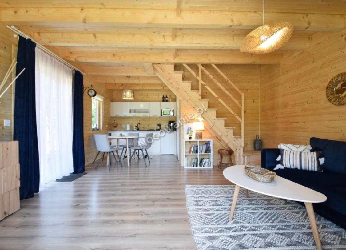Amara Houses Rewal Extérieur photo