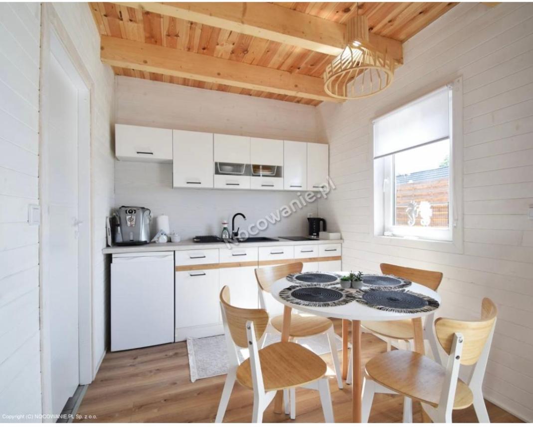 Amara Houses Rewal Extérieur photo