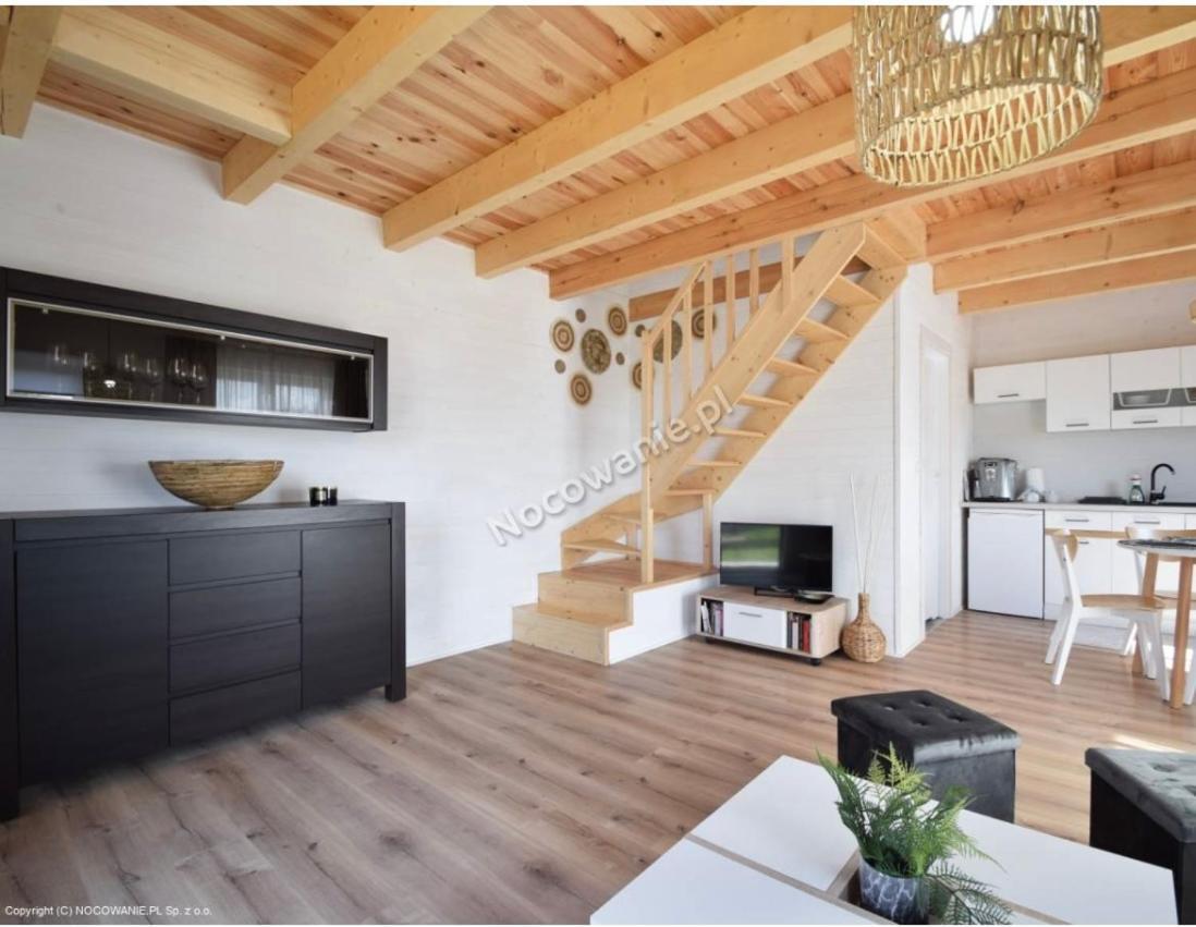 Amara Houses Rewal Extérieur photo