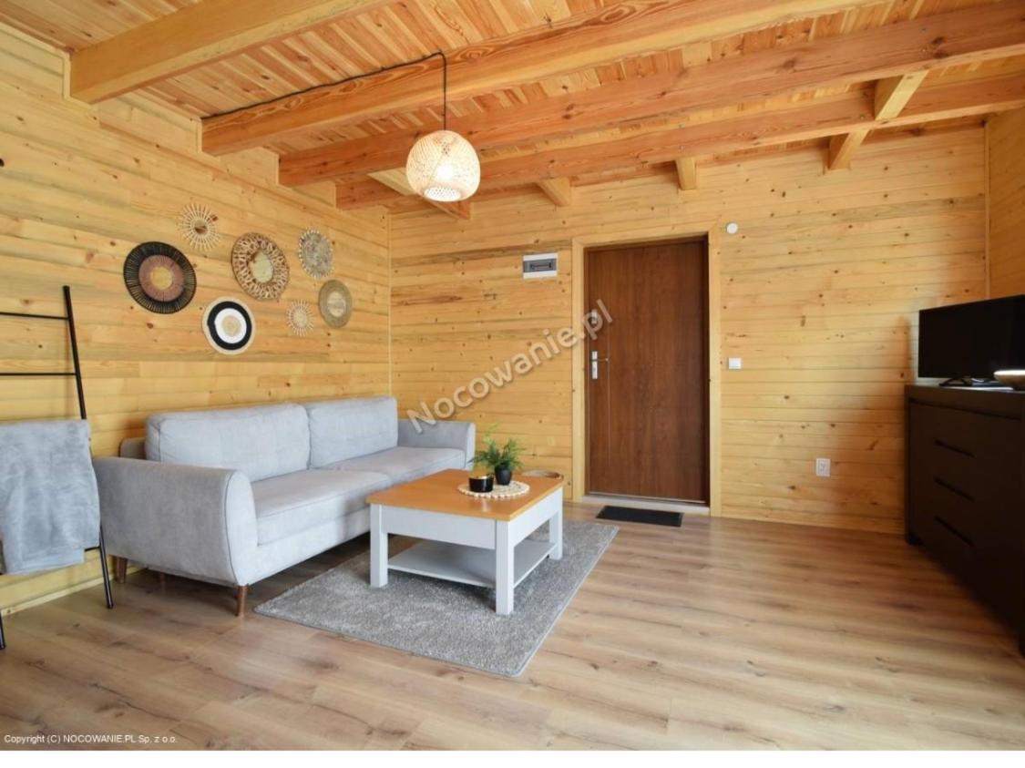 Amara Houses Rewal Extérieur photo