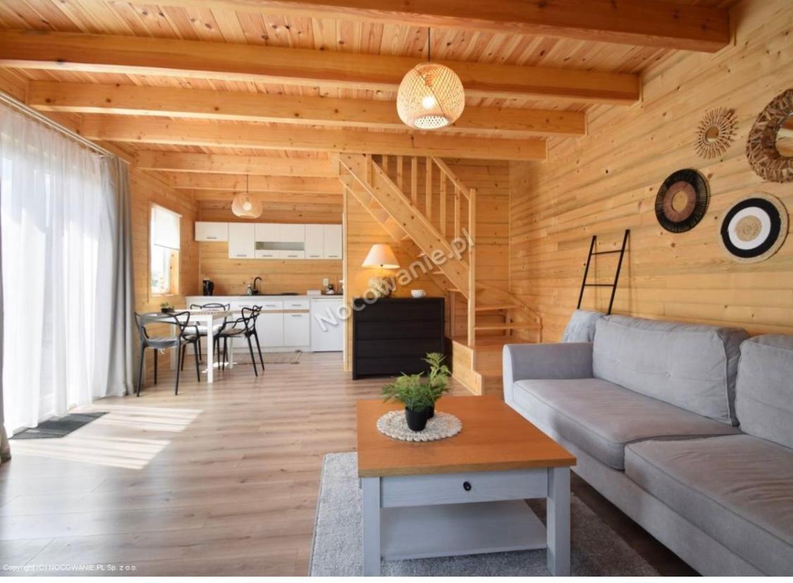 Amara Houses Rewal Extérieur photo